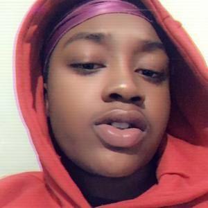 Meet your Posher, Iman